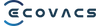  Ecovacs Middle East