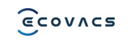  Ecovacs Middle East