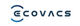  Ecovacs Middle East